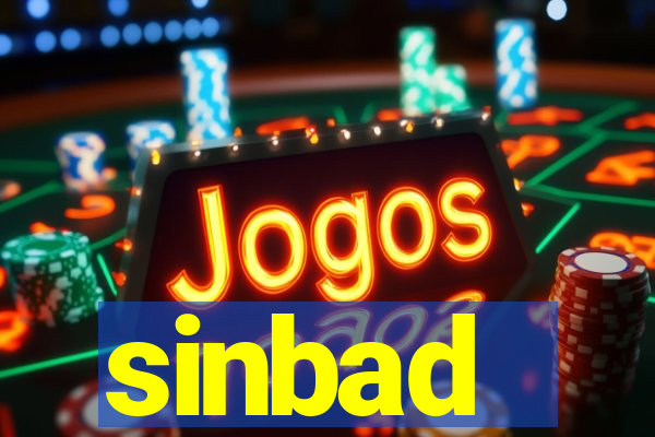 sinbad - a lenda dos sete mares download
